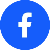 this is Pss agencies link