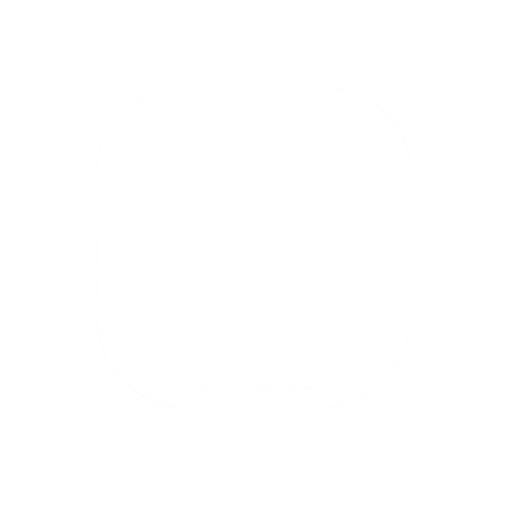 this is Pss agencies link