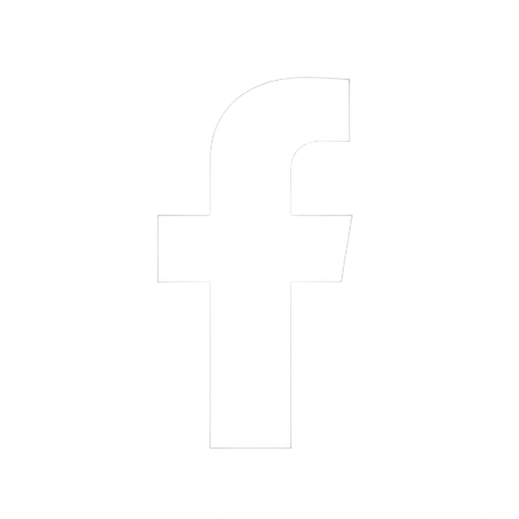 this is Pss agencies link