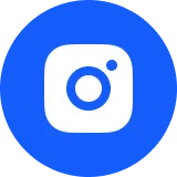 this is Pss agencies link