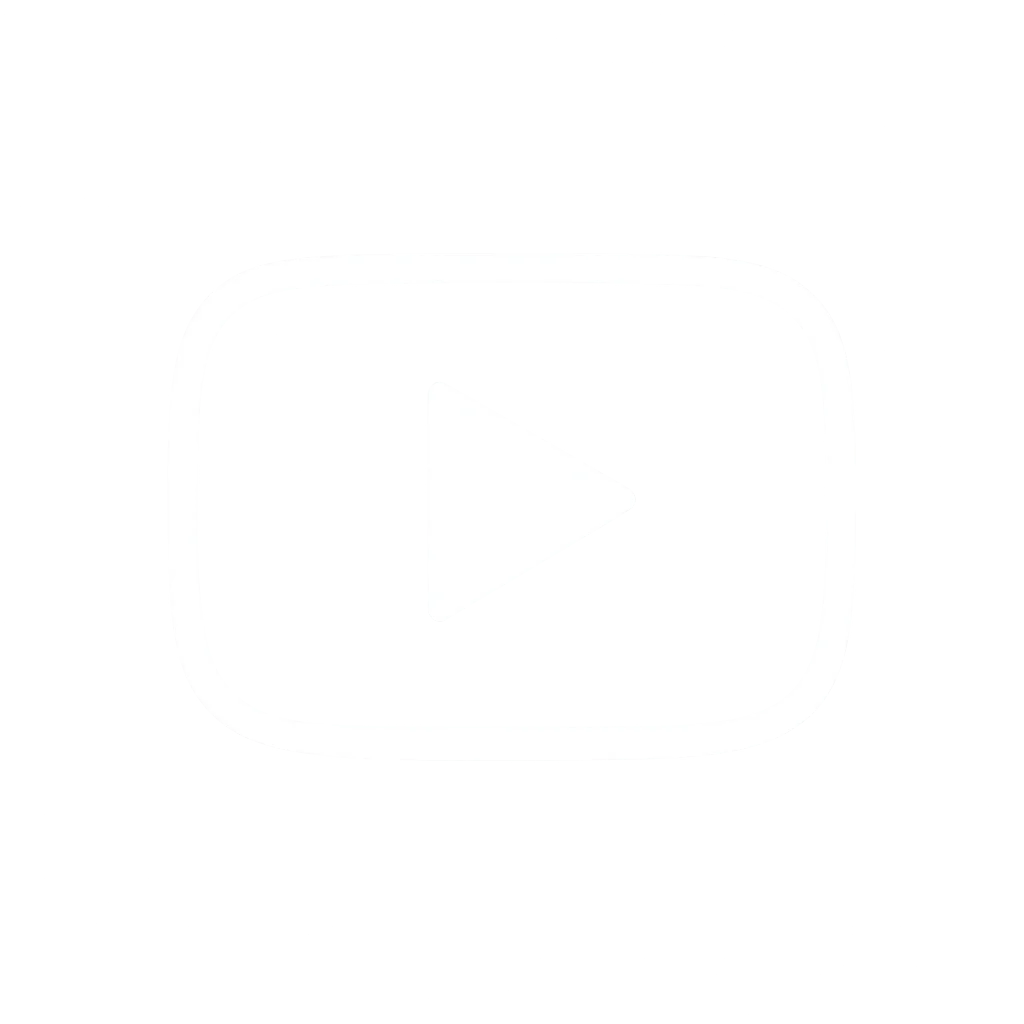 this is Pss agencies link